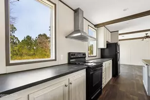 13615 Hwy 167, Fountain, FL 32438 - Photo 7