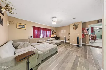 1208 Texas Avenue, Lynn Haven, FL 32444 - Photo 17