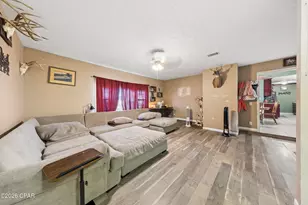 1208 Texas Ave, Lynn Haven, FL 32444 - Photo 17