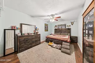 1208 Texas Ave, Lynn Haven, FL 32444 - Photo 27