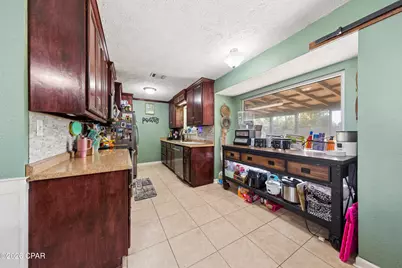 1208 Texas Avenue, Lynn Haven, FL 32444 - Photo 13