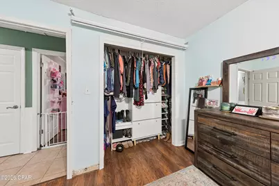 1208 Texas Avenue, Lynn Haven, FL 32444 - Photo 31