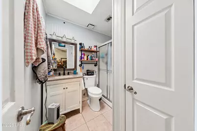 1208 Texas Avenue, Lynn Haven, FL 32444 - Photo 33