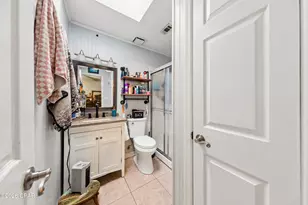 1208 Texas Ave, Lynn Haven, FL 32444 - Photo 33