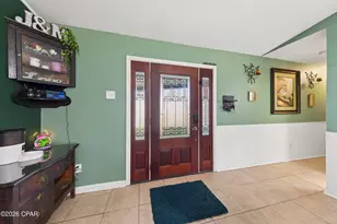 1208 Texas Ave, Lynn Haven, FL 32444 - Photo 5