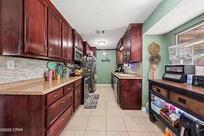 1208 Texas Avenue, Lynn Haven, FL 32444 - Photo 9