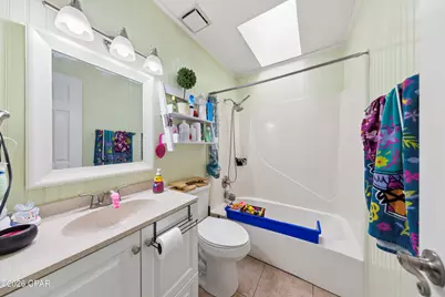 1208 Texas Avenue, Lynn Haven, FL 32444 - Photo 21