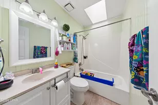 1208 Texas Ave, Lynn Haven, FL 32444 - Photo 21