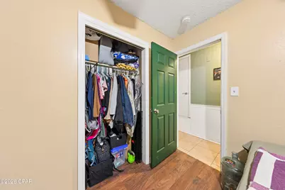 1208 Texas Avenue, Lynn Haven, FL 32444 - Photo 23