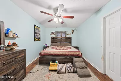 1208 Texas Avenue, Lynn Haven, FL 32444 - Photo 29