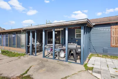1208 Texas Avenue, Lynn Haven, FL 32444 - Photo 35