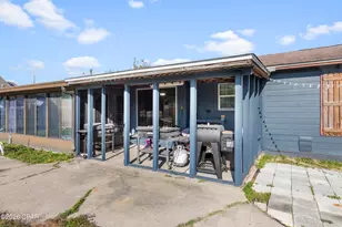 1208 Texas Ave, Lynn Haven, FL 32444 - Photo 35