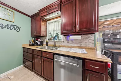 1208 Texas Avenue, Lynn Haven, FL 32444 - Photo 11