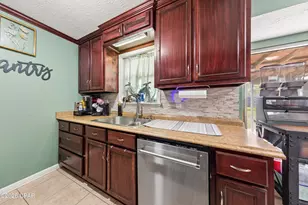 1208 Texas Ave, Lynn Haven, FL 32444 - Photo 11