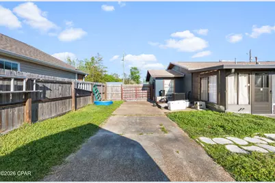 1208 Texas Avenue, Lynn Haven, FL 32444 - Photo 41