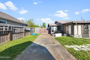 1208 Texas Ave, Lynn Haven, FL 32444 - Photo 41