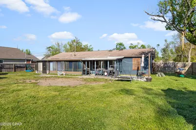 1208 Texas Avenue, Lynn Haven, FL 32444 - Photo 37