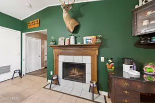 1208 Texas Ave, Lynn Haven, FL 32444 - Photo 7