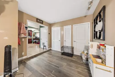 1208 Texas Avenue, Lynn Haven, FL 32444 - Photo 15