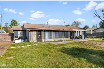 1208 Texas Avenue, Lynn Haven, FL 32444 - Photo 39