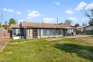 1208 Texas Ave, Lynn Haven, FL 32444 - Photo 39