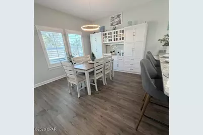 2202 Edgewood Drive, Panama City, FL 32405 - Photo 7