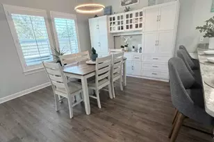 2202 Edgewood Dr, Panama City, FL 32405 - Photo 7