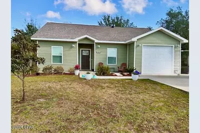 2202 Edgewood Drive, Panama City, FL 32405 - Photo 1