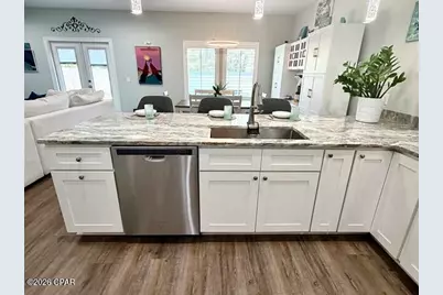 2202 Edgewood Drive, Panama City, FL 32405 - Photo 5