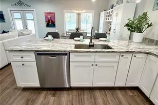 2202 Edgewood Dr, Panama City, FL 32405 - Photo 5