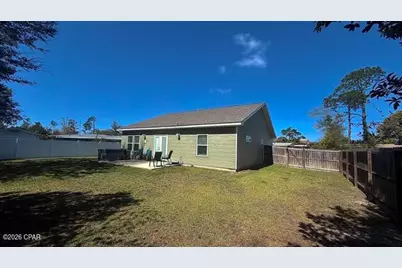 2202 Edgewood Drive, Panama City, FL 32405 - Photo 19
