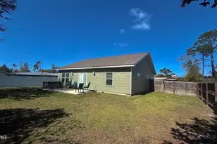 2202 Edgewood Dr, Panama City, FL 32405 - Photo 19