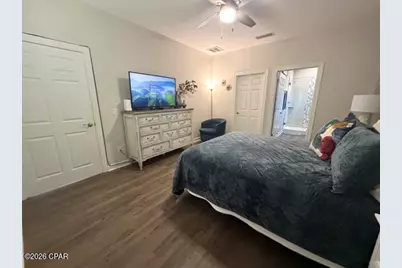 2202 Edgewood Drive, Panama City, FL 32405 - Photo 9