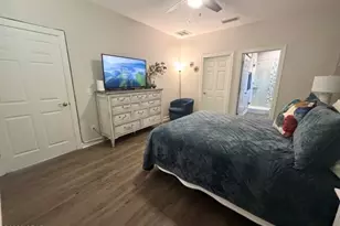 2202 Edgewood Dr, Panama City, FL 32405 - Photo 9