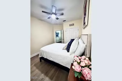 2202 Edgewood Drive, Panama City, FL 32405 - Photo 13