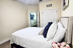 2202 Edgewood Dr, Panama City, FL 32405 - Photo 13