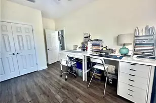 2202 Edgewood Dr, Panama City, FL 32405 - Photo 17