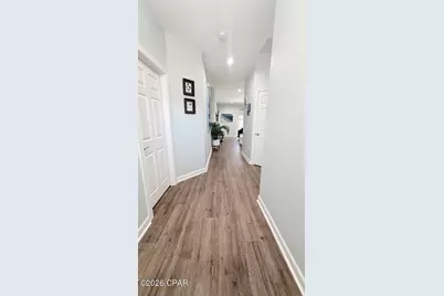 2202 Edgewood Drive, Panama City, FL 32405 - Photo 3