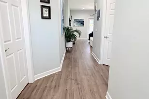 2202 Edgewood Dr, Panama City, FL 32405 - Photo 3