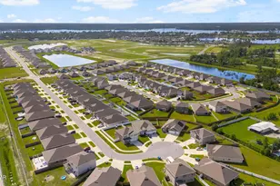 7183 Big Buck Blvd, Panama City, FL 32409 - Photo 39