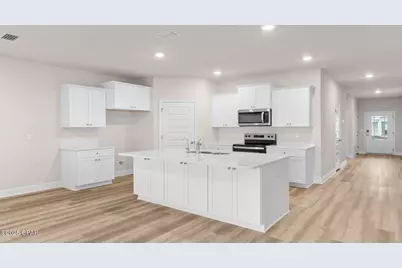 7183 Big Buck Boulevard, Panama City, FL 32409 - Photo 19