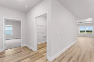 7183 Big Buck Blvd, Panama City, FL 32409 - Photo 11