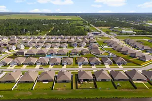 7183 Big Buck Blvd, Panama City, FL 32409 - Photo 37