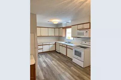 103 Downing Street #D, Panama City Beach, FL 32413 - Photo 3