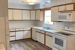 103 Downing St, Panama City Beach, FL 32413 - Photo 3