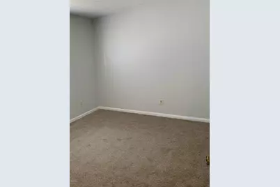 103 Downing Street #D, Panama City Beach, FL 32413 - Photo 5