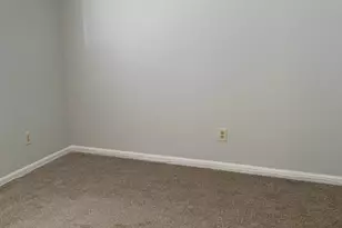 103 Downing St, Panama City Beach, FL 32413 - Photo 5