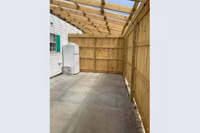 103 Downing Street #D, Panama City Beach, FL 32413 - Photo 7