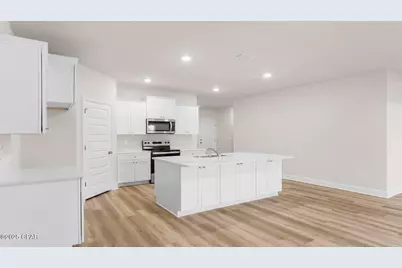 7219 Big Buck Boulevard, Panama City, FL 32409 - Photo 17