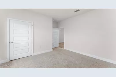 7219 Big Buck Boulevard, Panama City, FL 32409 - Photo 9